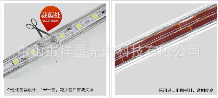 新產(chǎn)品圖片