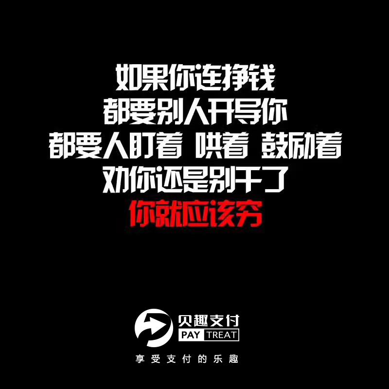 1510552962385430.jpg 0705.jpg