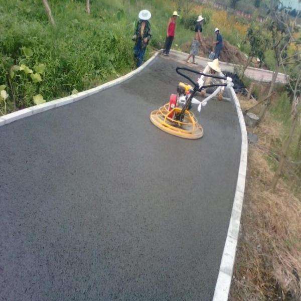 1507675060224454.jpg 微信圖片_20170912062410.jpg