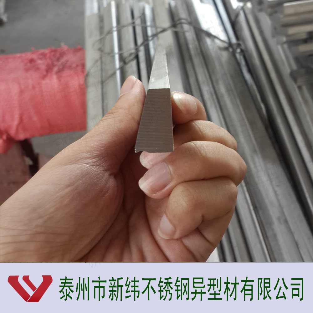 201不銹鋼棒 棒材 304L不銹鋼圓棒研磨棒光亮棒廠家直銷 質量保證