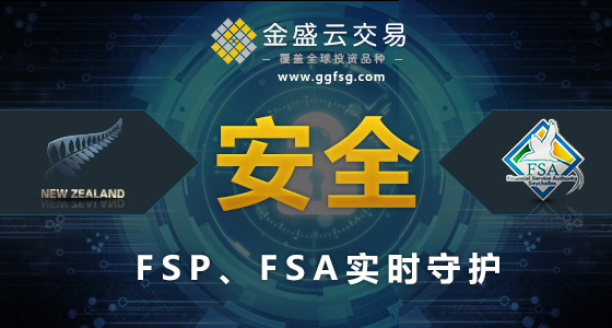 1490691216851520.jpg 11.jpg