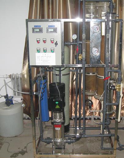 1509158023314451.jpg 反滲透離子交換組合純水設(shè)備1.jpg