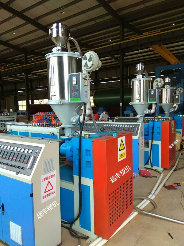 1506413329693385.jpg 六管2 (1)_副本.jpg