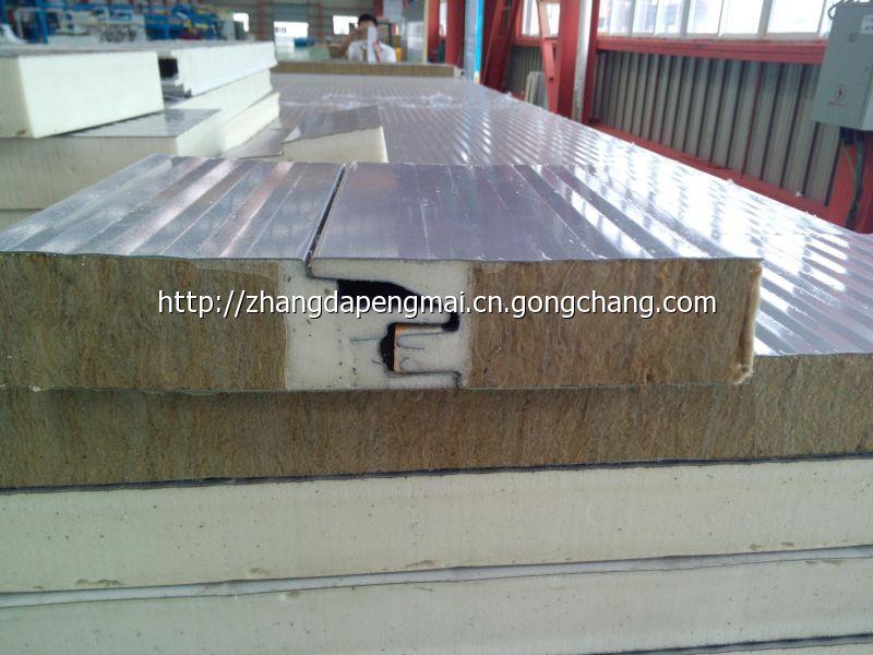 聚氨酯側封 聚氨酯側封