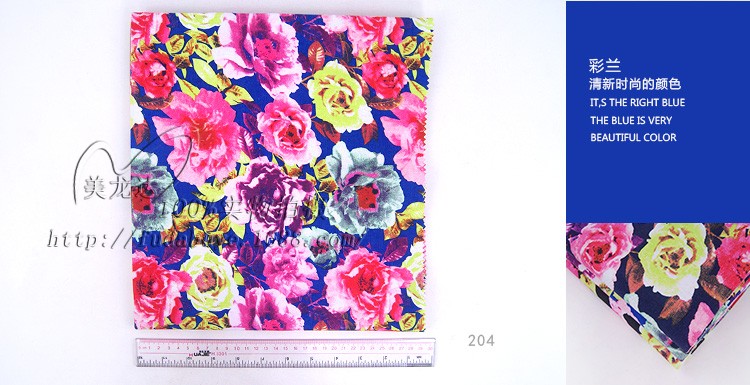 1451707754944469.jpg 007B-JL百花齊放詳情_18.jpg