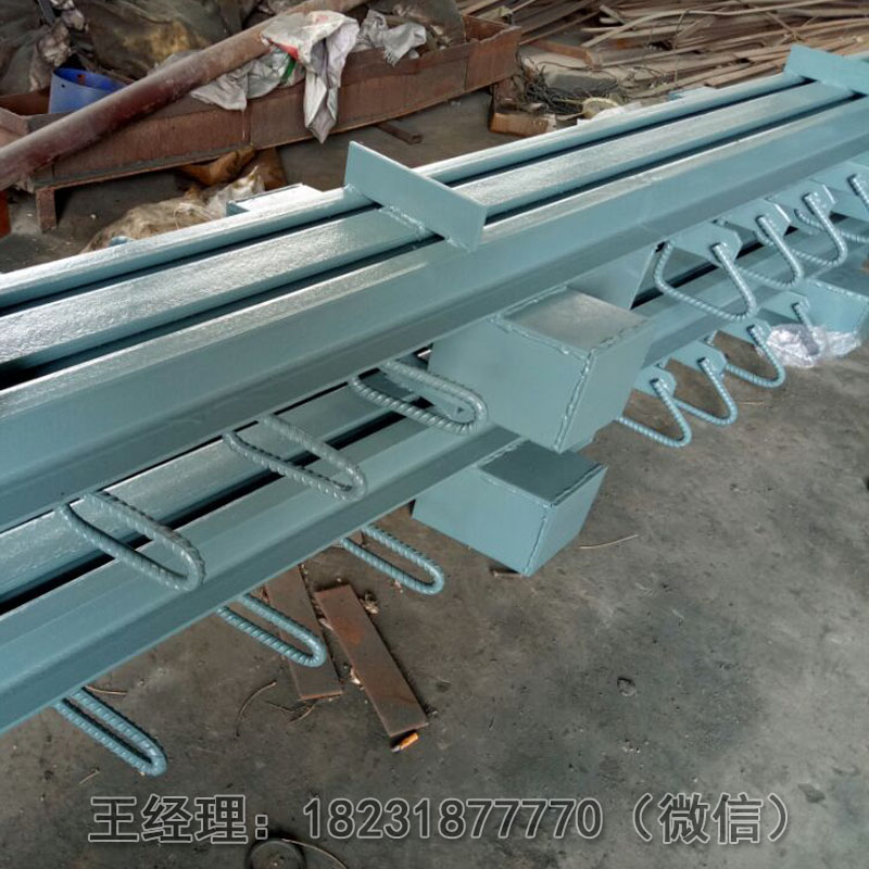 1515402553603754.jpg 1515402553603754.jpg