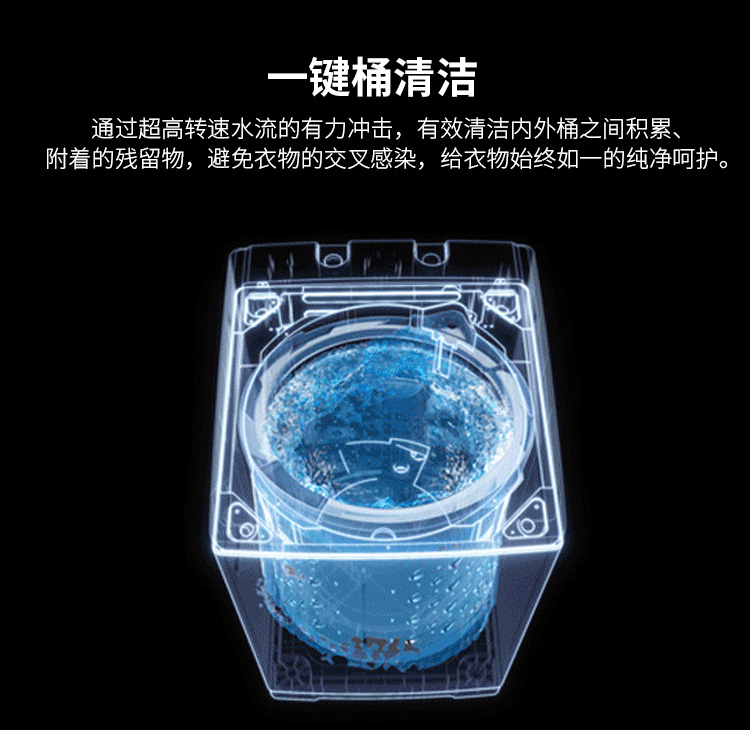 1499308446300825.jpg 6公斤詳情_(kāi)09.jpg