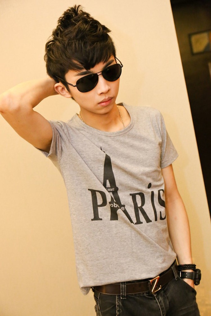 IMG_3010.jpg-13179047786144337