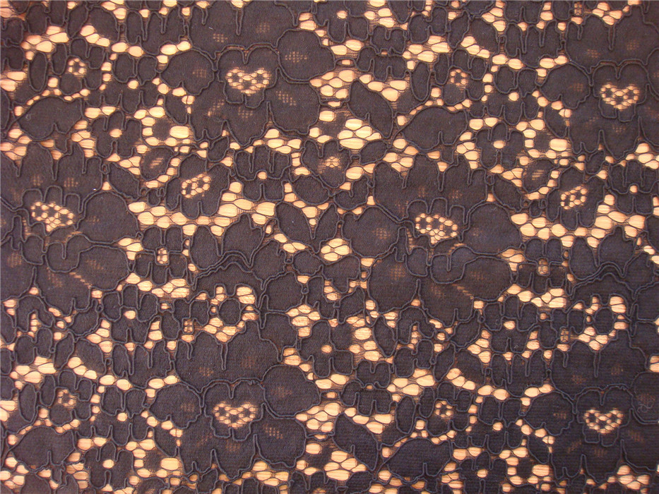 WM0095 門幅1.5m 克重165克 錦60% 棉40