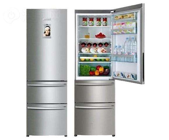 1509707193165228.jpg timg (9).jpg