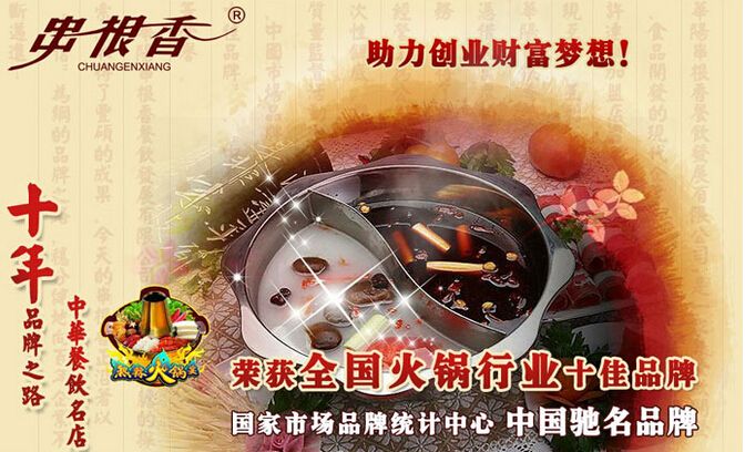 1507605366826019.jpg timg (1).jpg