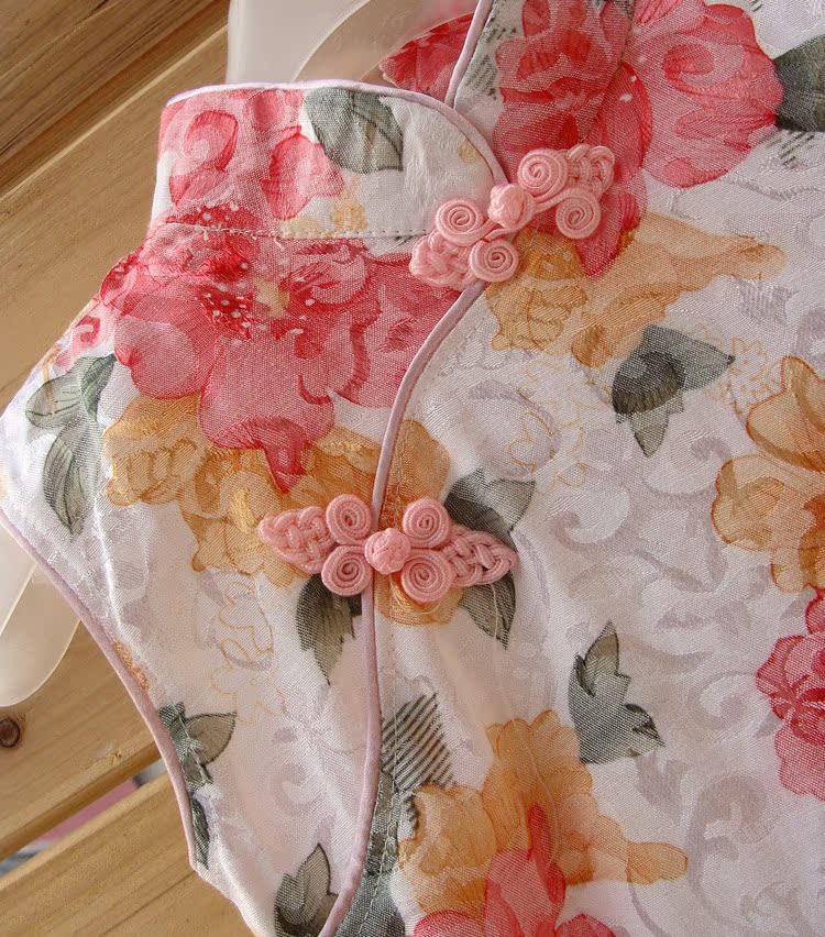 細(xì)節(jié)圖1