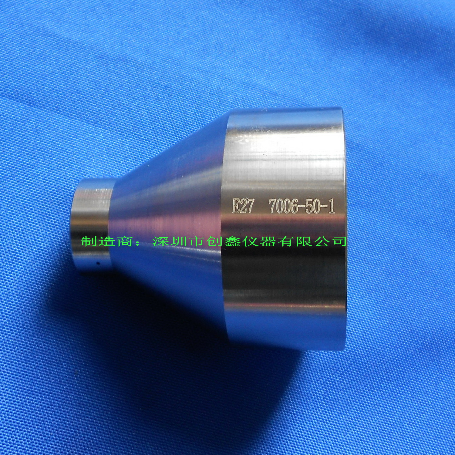 1453444391245473.jpg E27燈頭接觸性能量規(guī) 7006-50-1..jpg