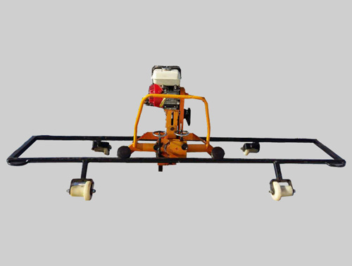 1496885542776541.jpg 2.jpg