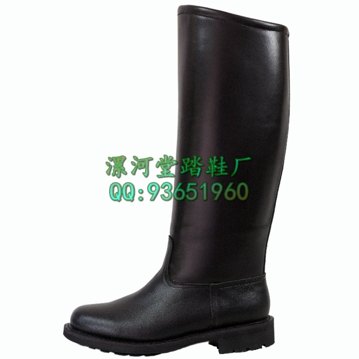 1449540825126747.jpg 01.jpg