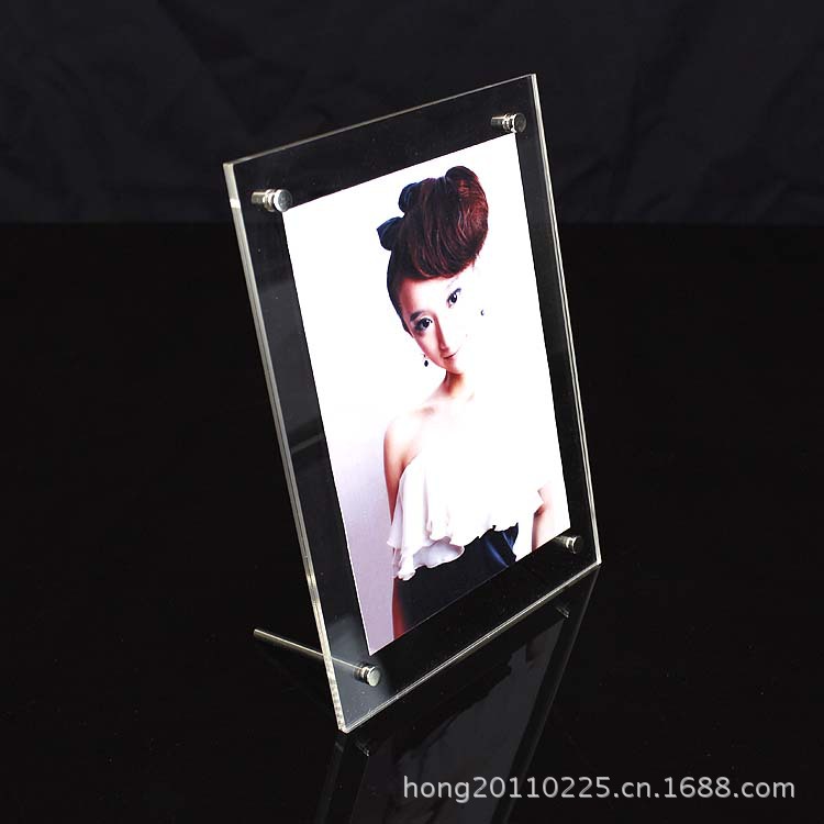 薄款。主圖2，6寸。18.4X13.4