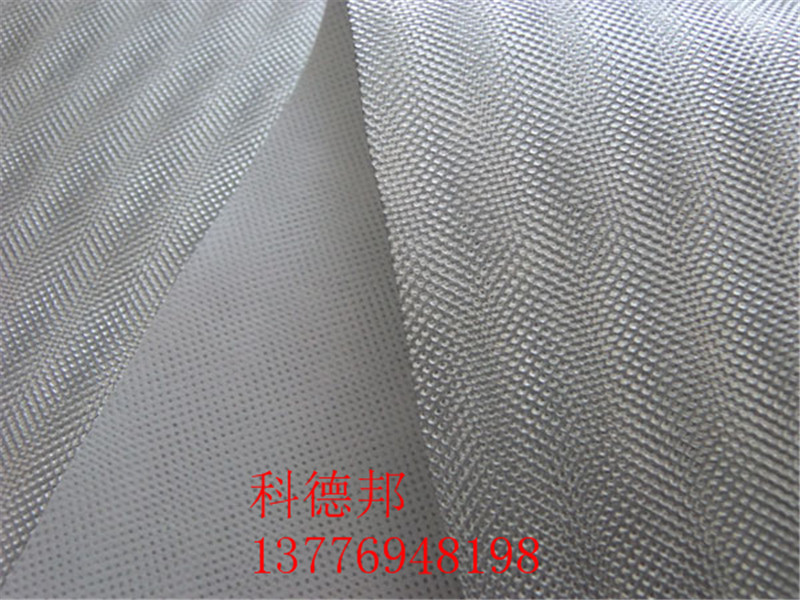 1512373303399406.jpg 高透氣反射鋁膜6 (2).jpg