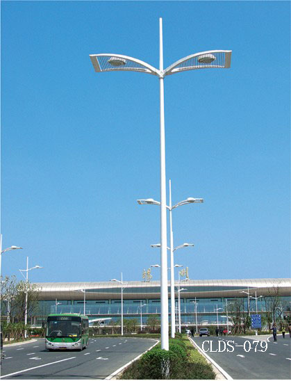 1474429491479534.jpg LED路燈.jpg