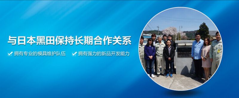 電機鐵芯 電機鐵芯