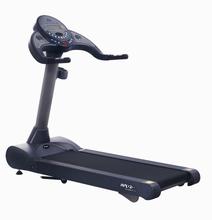 1498204547469964.jpg 11-45-20-59-684128.jpg