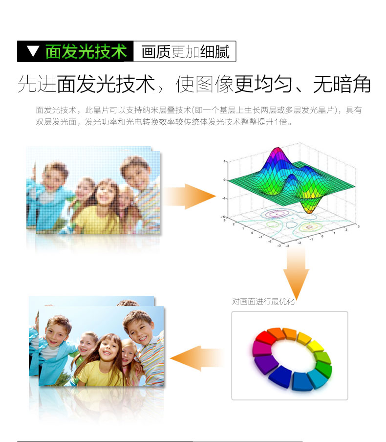 1471239890725199.jpg 1-151012115252409.jpg