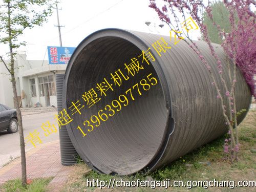 1467266825574639.jpg T1d6xTBXxy1RCvBVdK.jpg