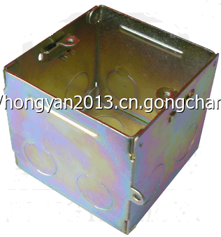 鴻雁、國(guó)倫鋼盒 鴻雁、國(guó)倫鋼盒