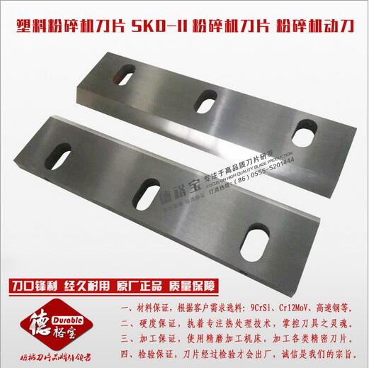 1471656237310627.jpg QQ截圖20160809152810.jpg