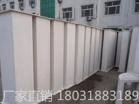 1509004774558036.jpg 2345_image_file_copy_20.jpg