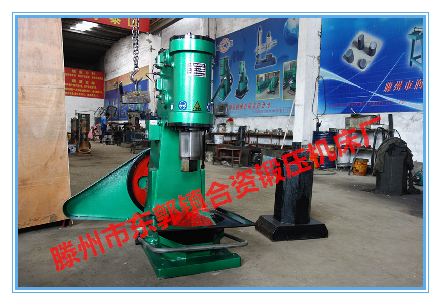 1511768354242147.jpg DSC00636_副本.jpg