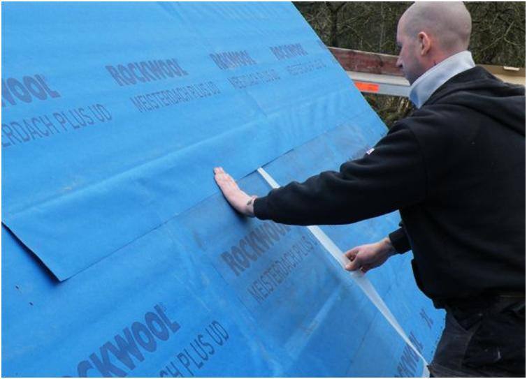 1511935446559666.jpg timg (4).jpg