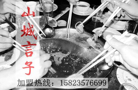 1501573825433436.jpg 阿達.jpg