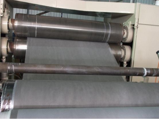 1512099741774232.jpg 1020169jltbbb5e2auc0ts_0_0_560_0.jpg