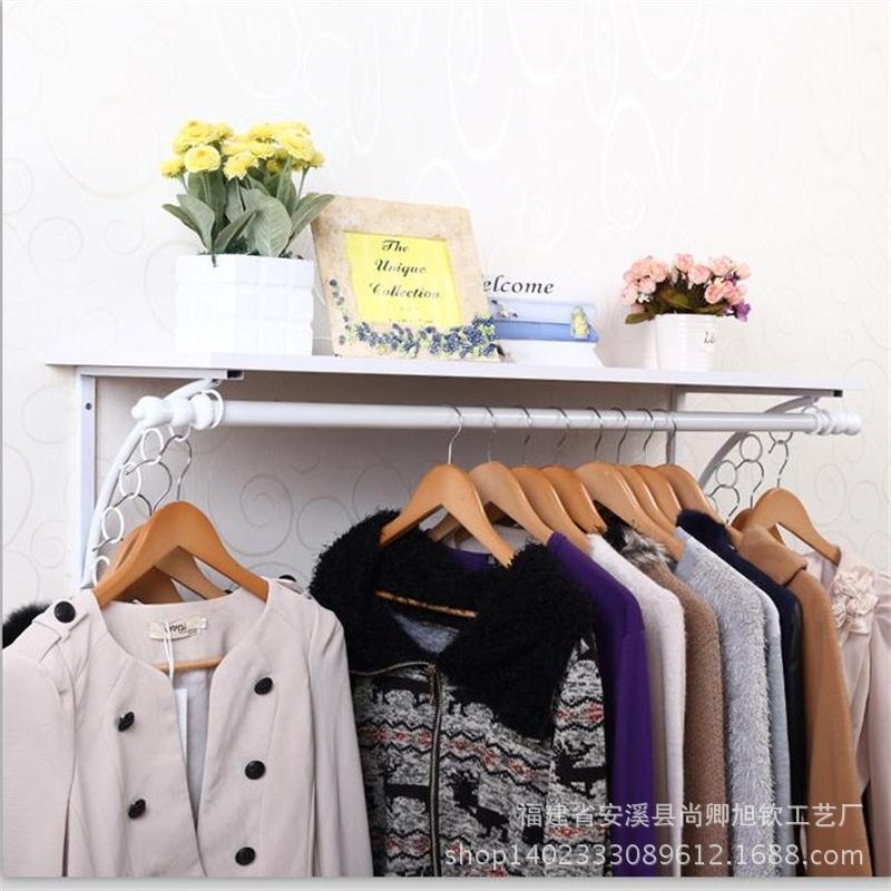 QQ圖片20140705141951