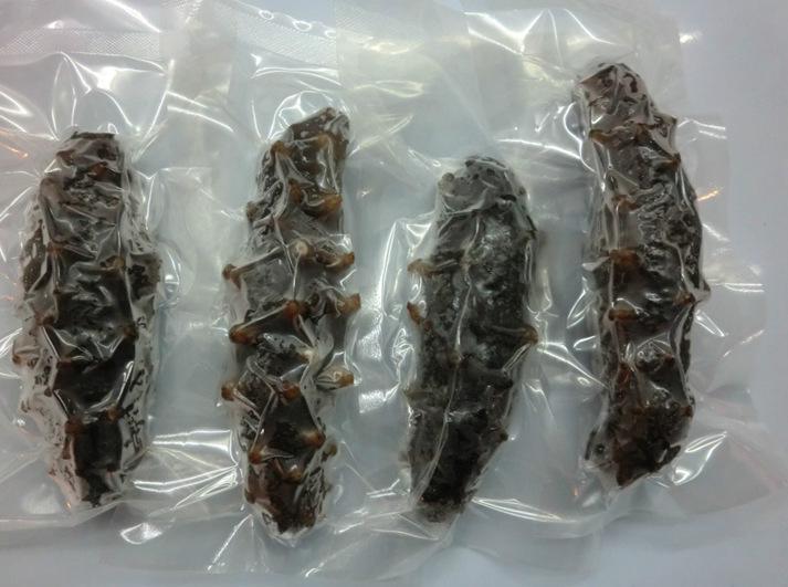 1506482520844898.jpg 蒸煮袋3.jpg