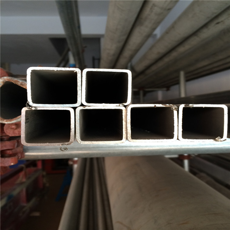 自己拍的產品圖片IMG_0757