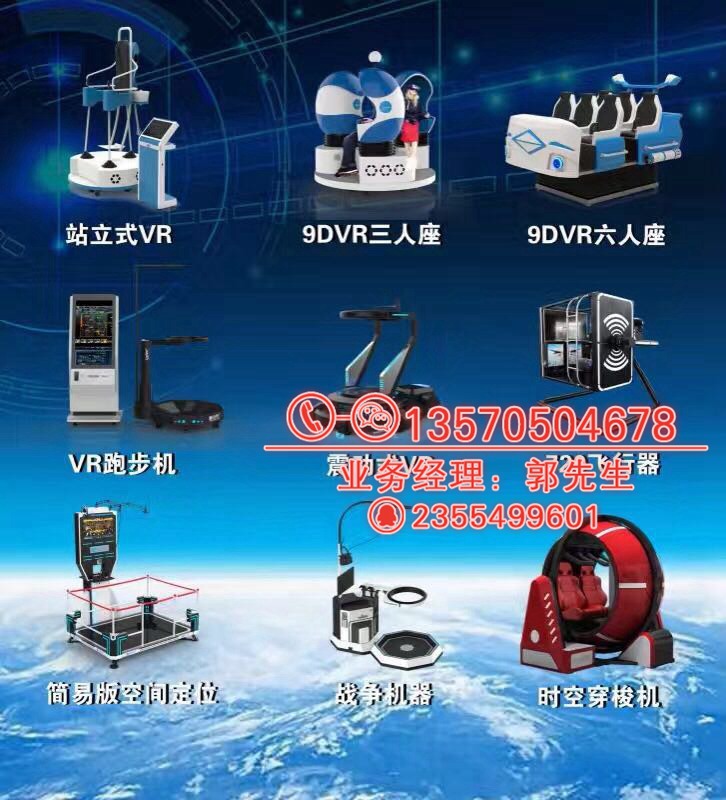 1492659668533598.jpg 149555008910064622_副本_副本.jpg