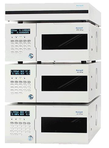 1500358833300671.jpg QQ截圖20170421214457.jpg