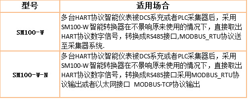 1495418420509660.jpg 詳情03.jpg