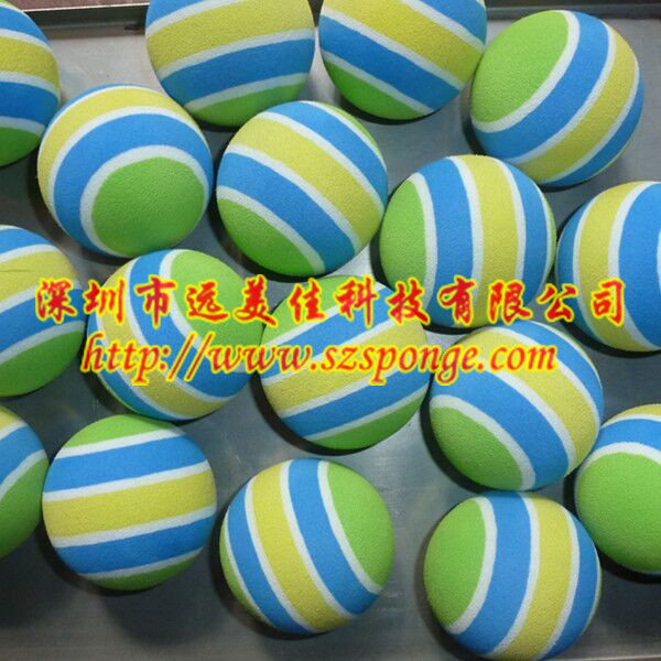 1513315893120400.jpg EVA12.jpg