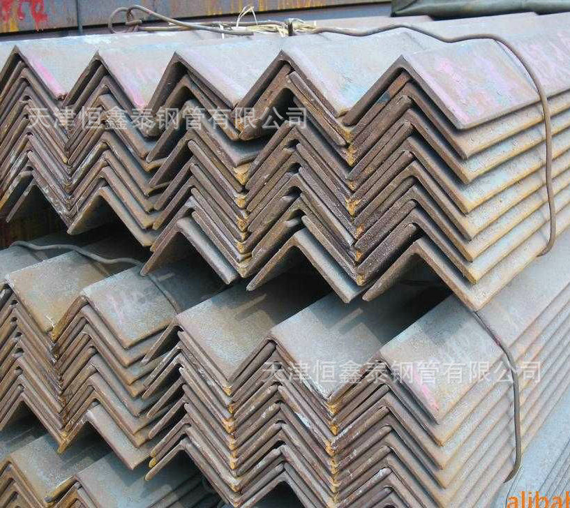 abd2a17655e795dbe807a7e865b5ba