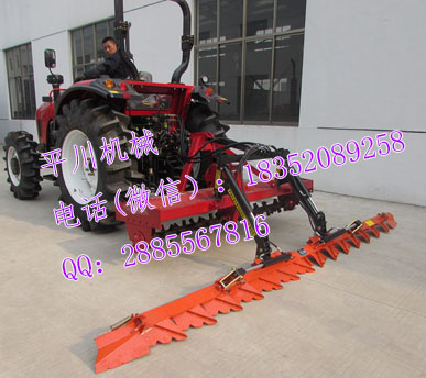 1507613291312532.jpg 1-151015230R1H4.jpg