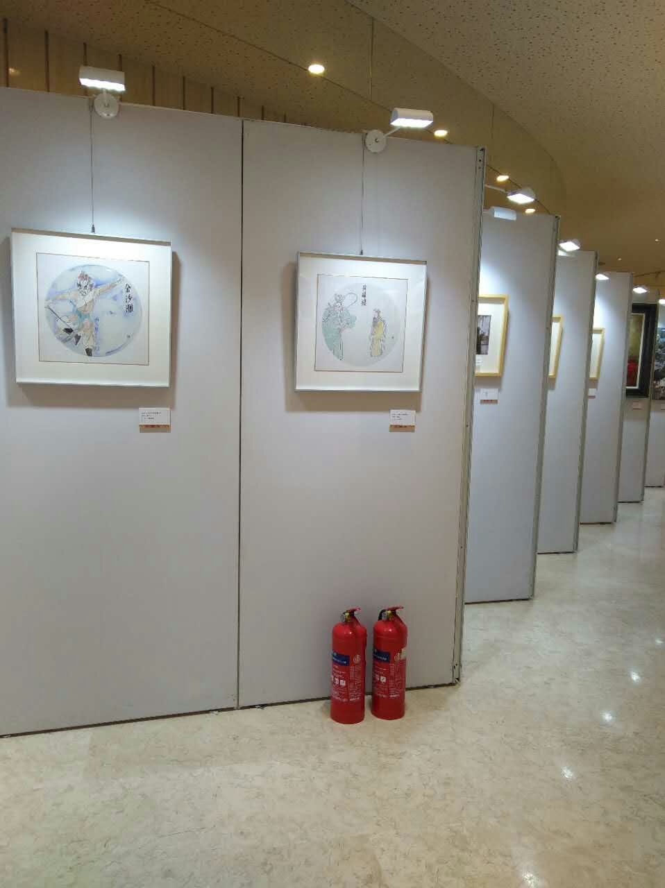 1510746039416444.jpg mmexport1506412392305.jpg