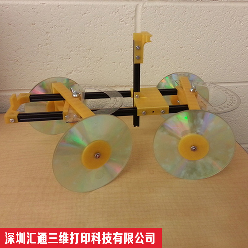 1498809742144889.jpg 手板模型_0310_3D打印 加工_310.jpg