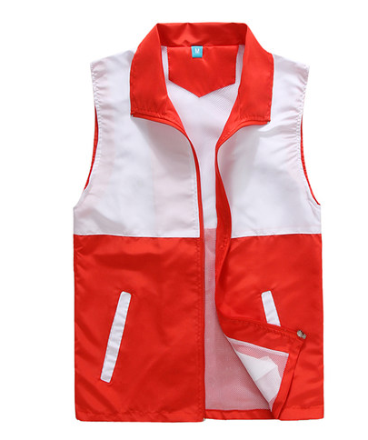 1504770498312036.png 馬甲 (5).png