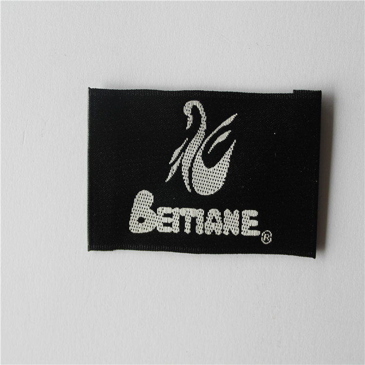 1514345511939991.jpg IMG_6897.jpg