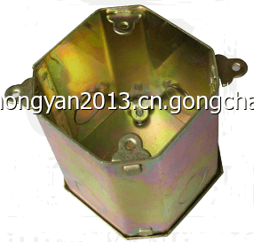 鴻雁、國(guó)倫鋼盒 鴻雁、國(guó)倫鋼盒