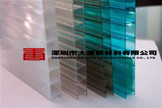 1489045601120693.jpg 0_qifengsuye_20141219093122_副本.jpg