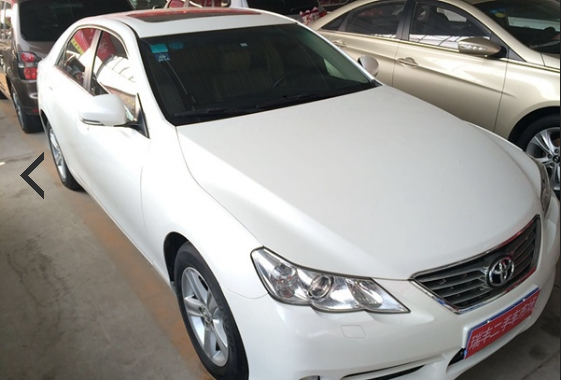 1481505942131510.png QQ截圖20161207124423.png