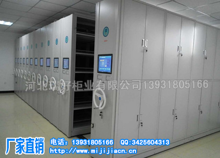 1483780998882111.jpg 20160426190936802.jpg